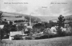 1s53sw1_1932_Blick ins obere Muldental_v.jpg